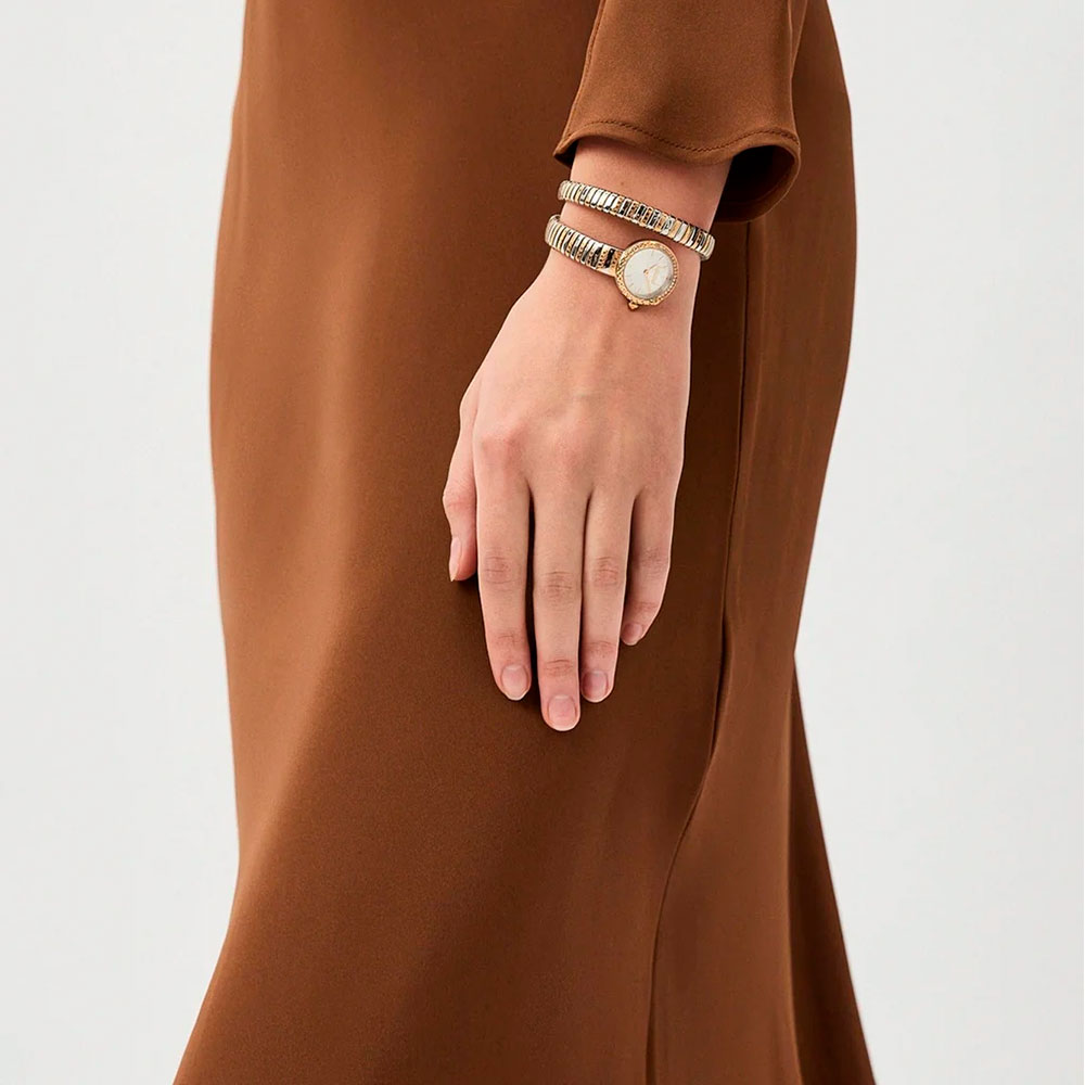 Just Cavalli JC1L301M0065